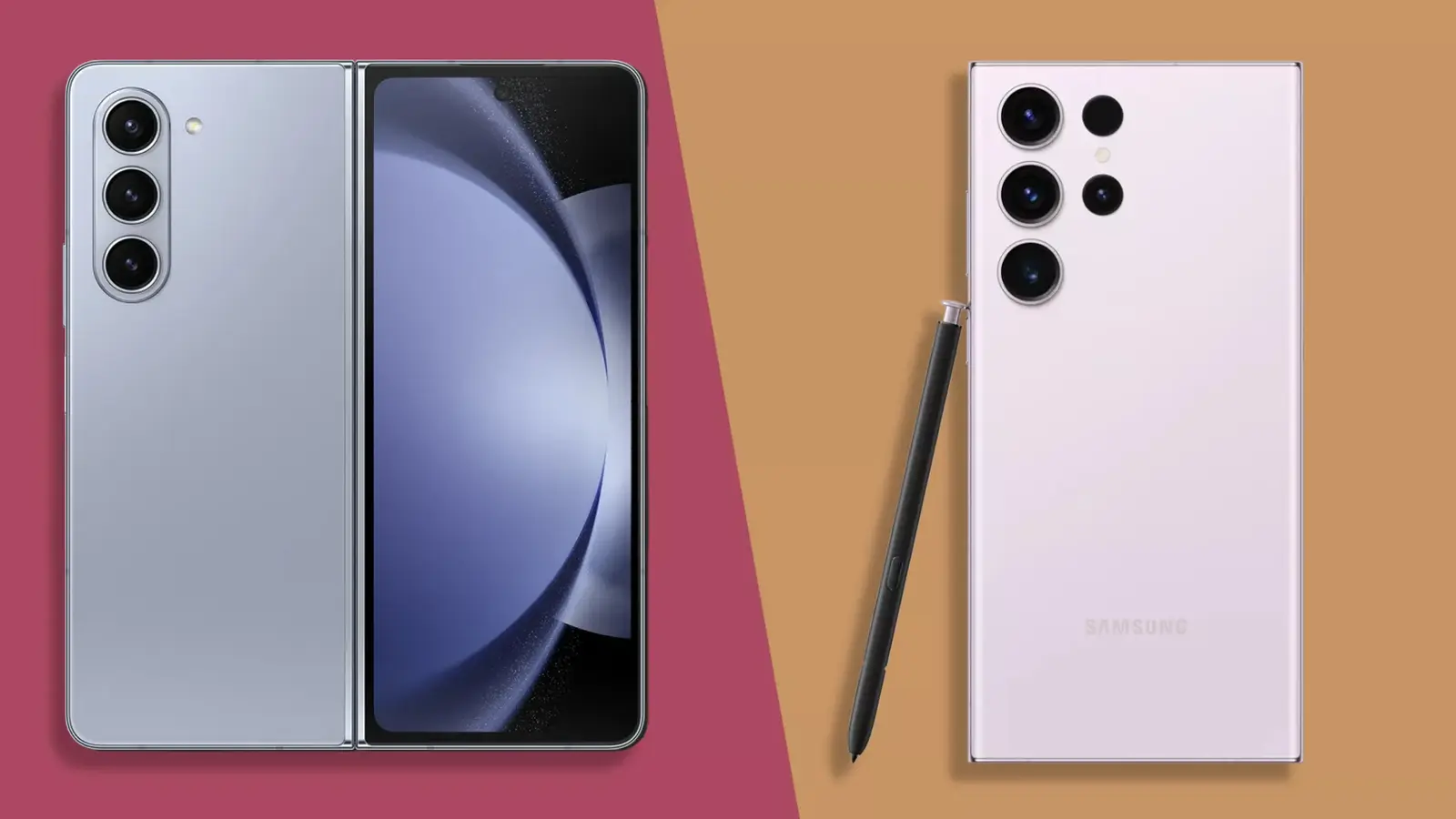 Samsung izplata One UI 9 (Android 17) S23 sērijai globāli