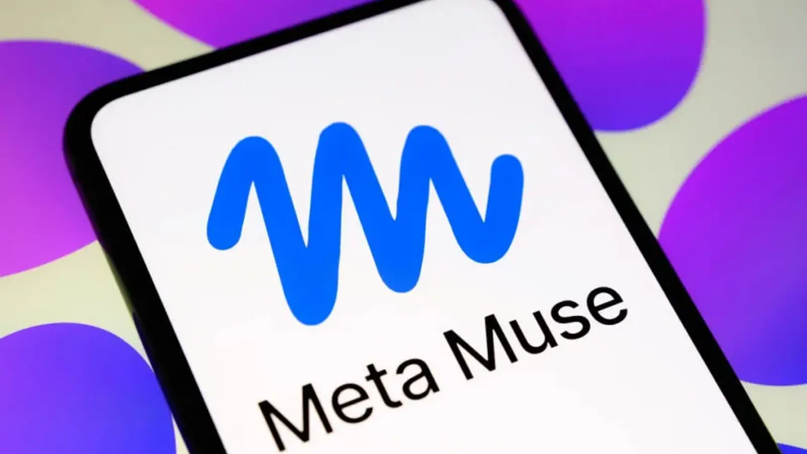 Meta publicē Muse ierīču atvērto kodu un Home Link ierīci