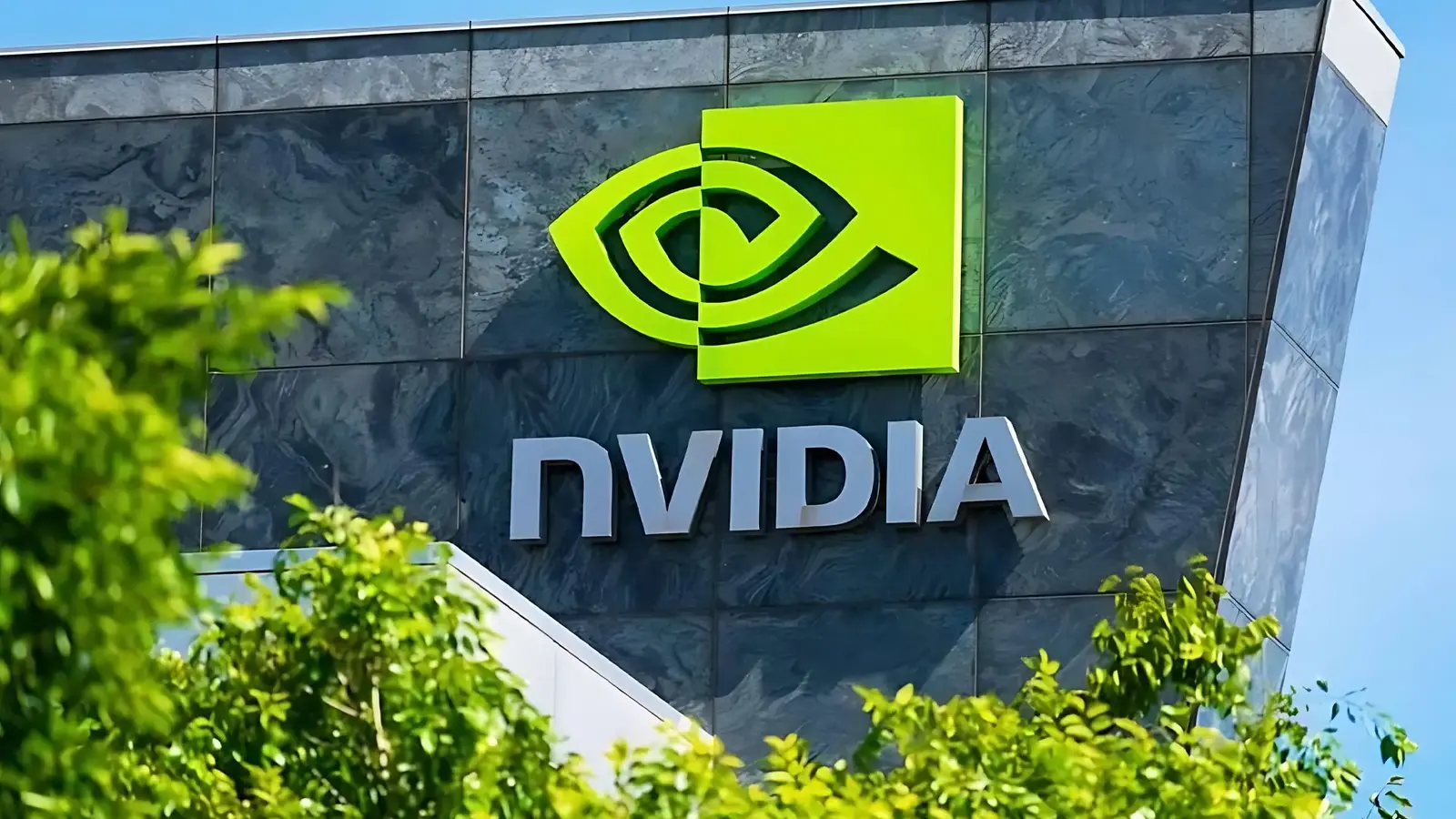 Nvidia miljardu līgumi, lai palielinātu AI čipu ražošanu
