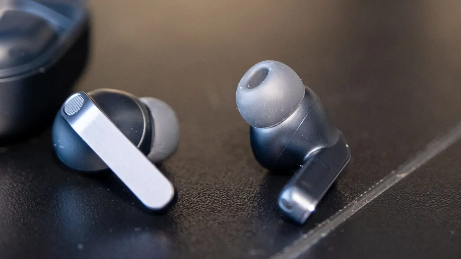 Samsung var mainīt norādījumus pārkarstošu Galaxy Buds