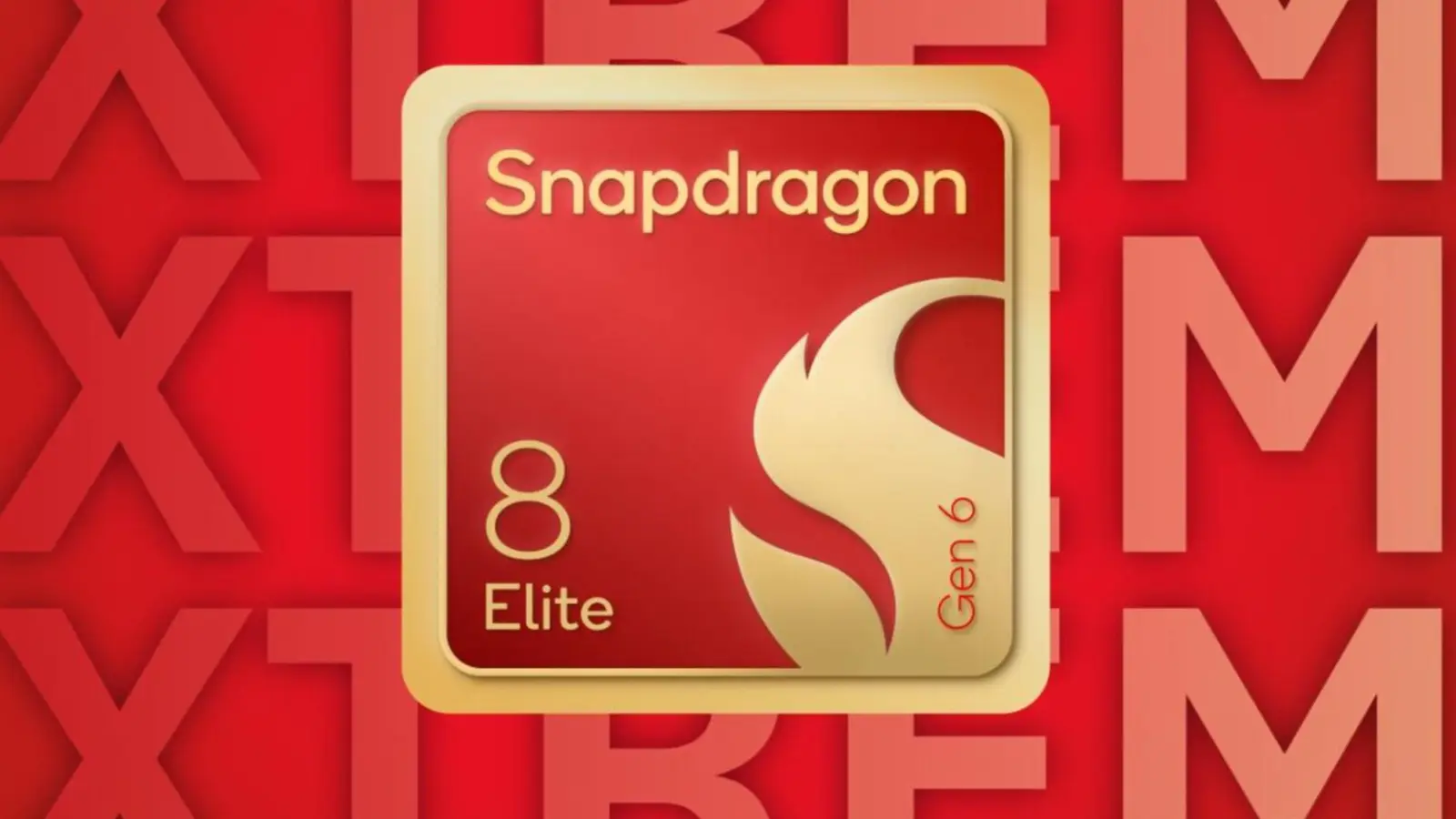 Qualcomm noraida pārkaršanas ziņojumus par Snapdragon 8