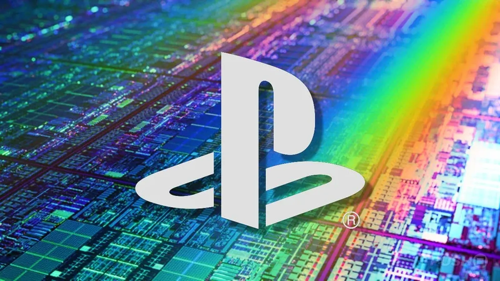 Sony var atgriezties pie ekskluzivitātes stratēģijas