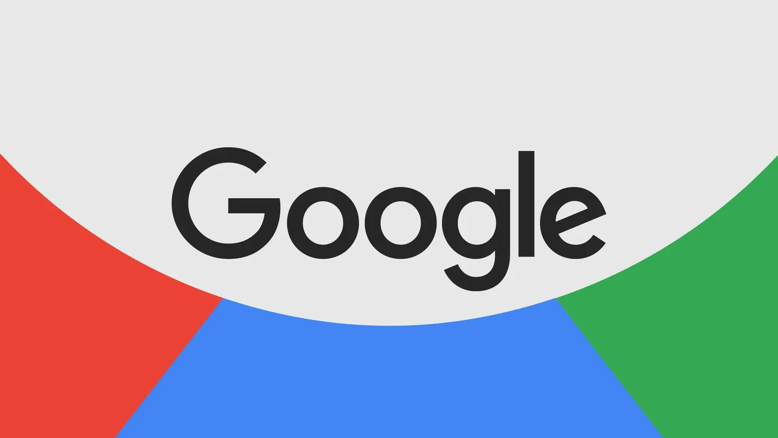 Android automātiski pievieno SIM numuru visiem Google kontiem