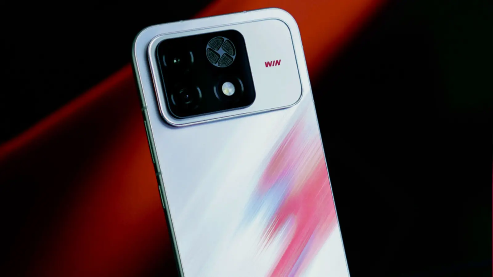 Honor Win2: jaudīgs tālrunis un pirmais Win planšetdators