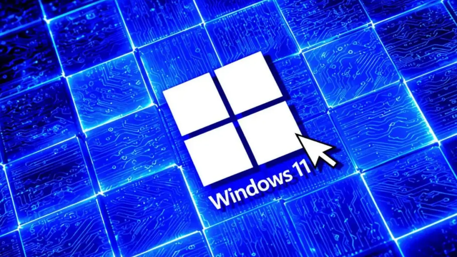 Windows 11 26H2: AI iespējas un drošības uzlabojumi