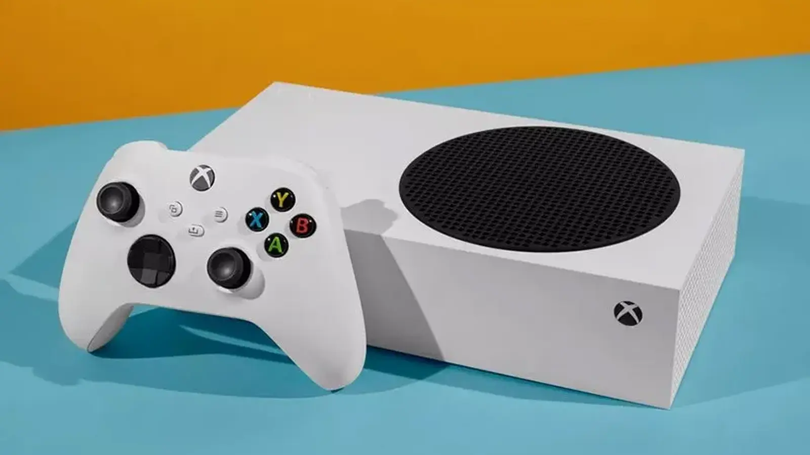 Microsoft gatavo nākamās paaudzes Xbox 2028 svētkiem