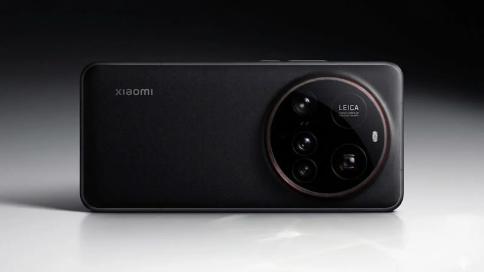 Noplūde: Xiaomi 18 Ultra atcelts pārāk augstas cenas dēļ