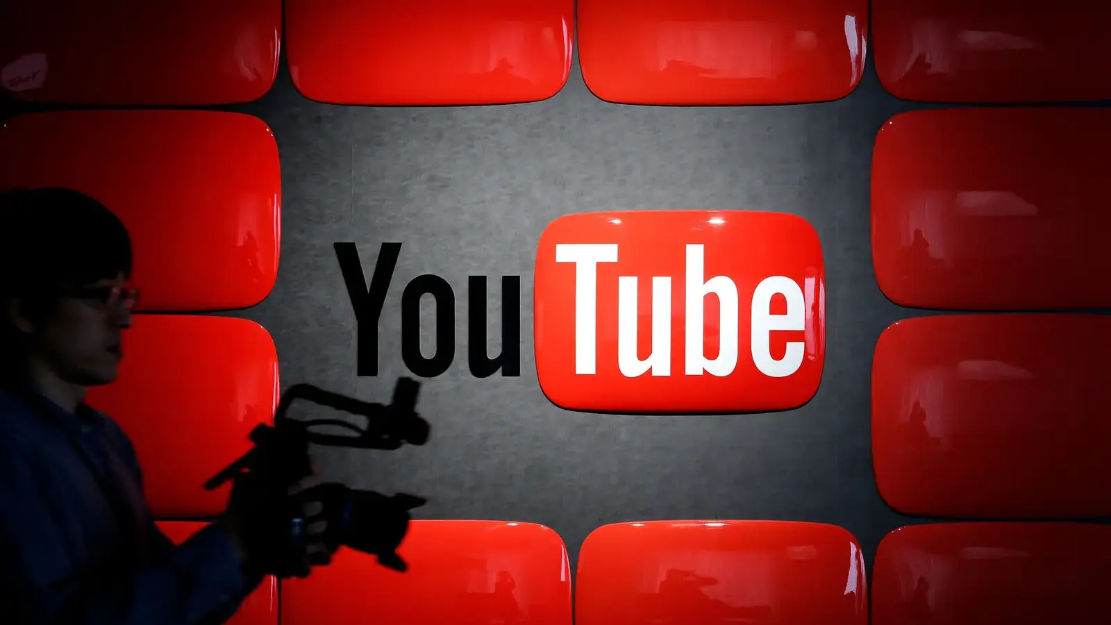 YouTube ASV plāno masveida tiešraides sporta tiesību iegādi