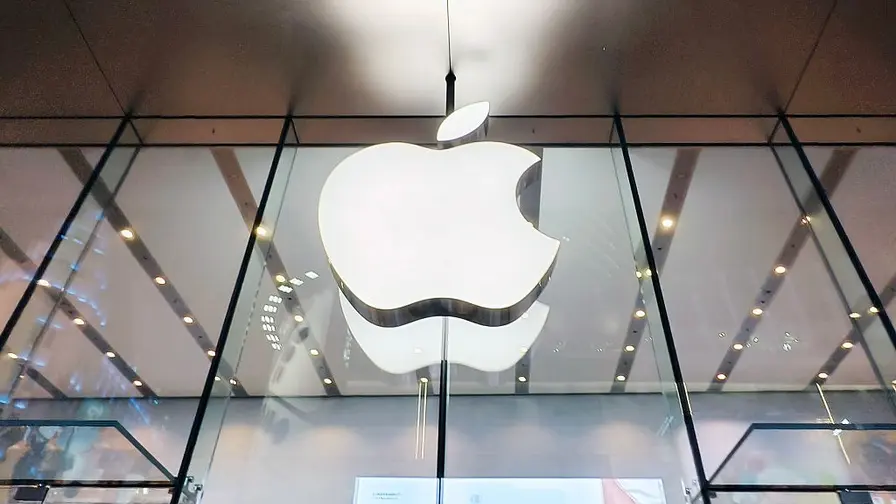 Apple pieņem Samsung atmiņas cenu palielinājumus 2027