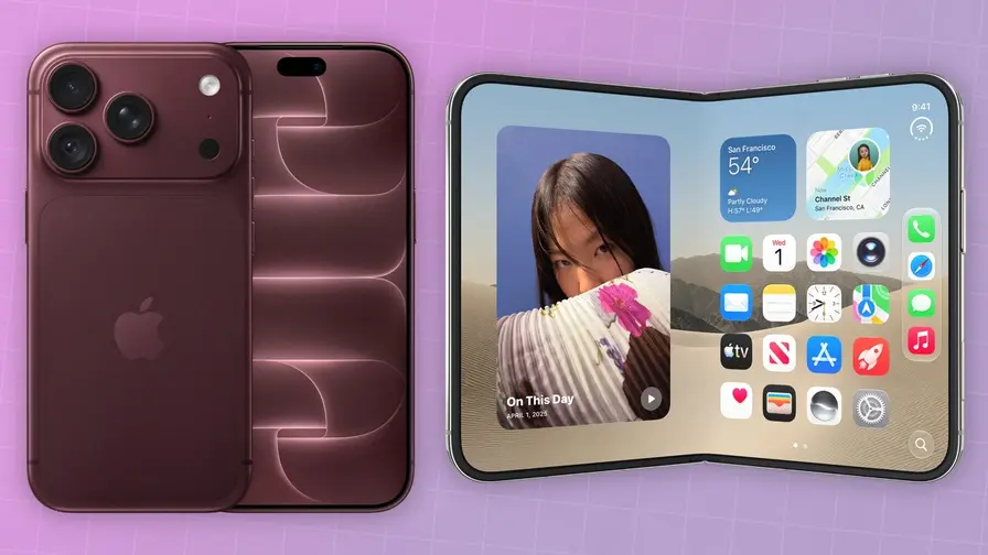 iPhone 18 Pro ātrā uzlāde: 50% 15 minūtēs ar 60W lādētāju