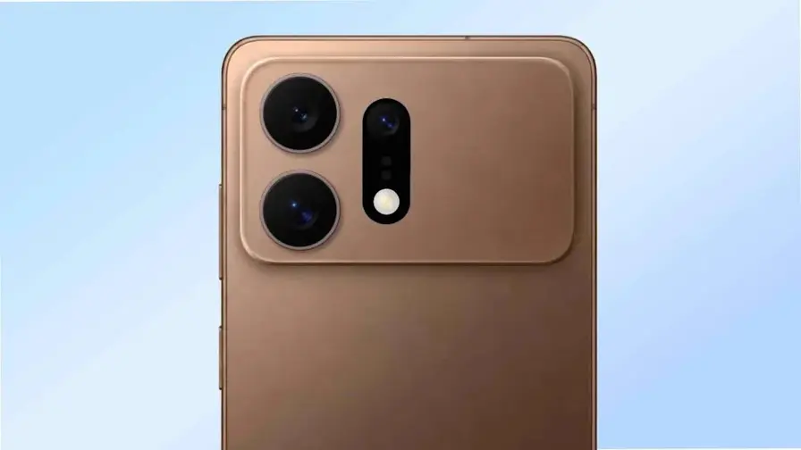 Jaunākās baumas par Galaxy S27 Ultra kameru un bateriju