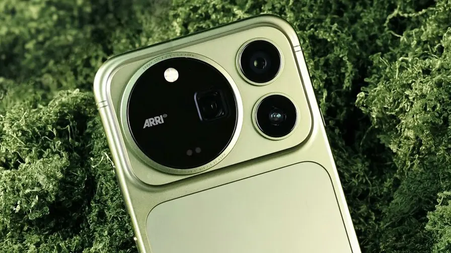 Honor Magic 9 sērija: lieli akumulatori un kameras spēks