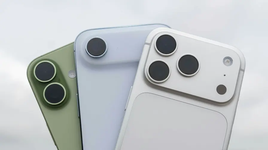 Apple paaugstina iPhone cenas par 100 USD globālajos tirgos