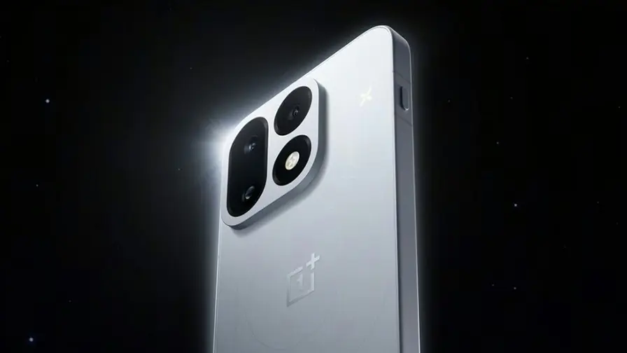 OnePlus 16 izskats, krāsas, konfigurācijas un iespējas