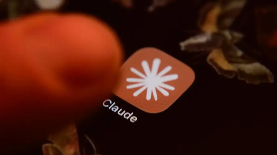 Anthropic pārveido Claude Code Projects sadarbībai