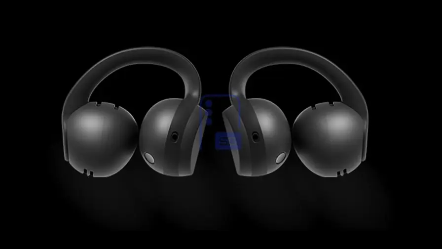 Samsung Galaxy Buds On: atvērtas ausis, viedas funkcijas