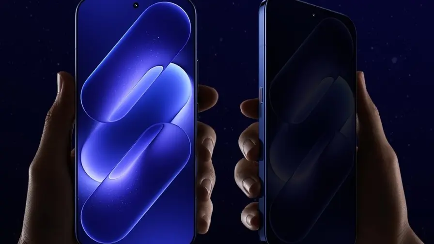 Xiaomi 18 Pro un 18 Pro Max ar Leica 200MP sistēmu