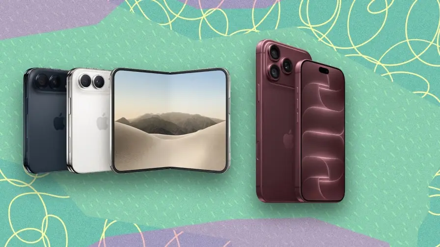 iPhone 18 Pro, iPhone Duo: palaišanas datumi un cenas