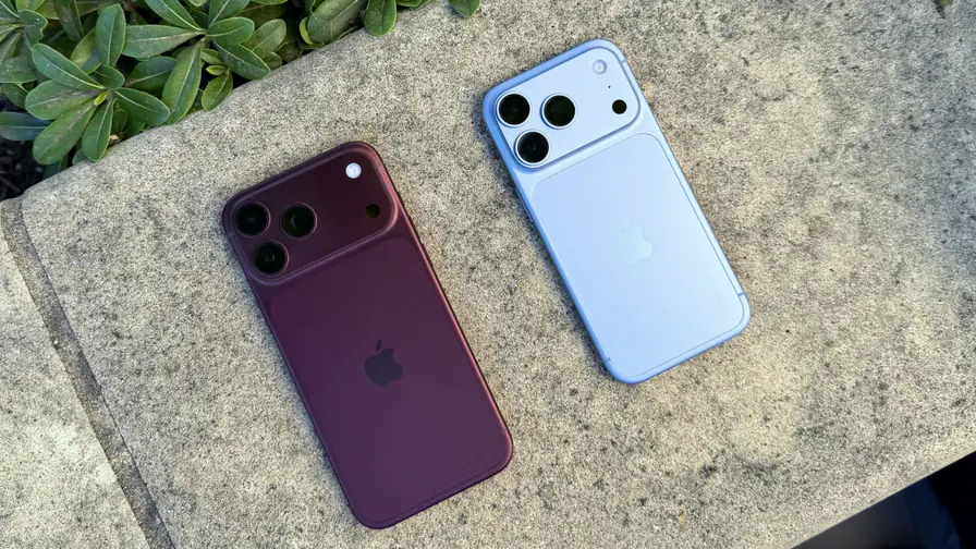 iPhone 18 Pro Max ātrā uzlāde: 0-50% 15 min, 100% 55 min