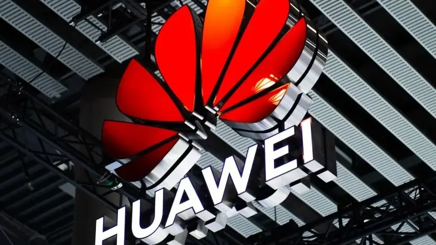 Huawei: Ķīnas AI izstrādātājiem trūkst drošības pieredzes