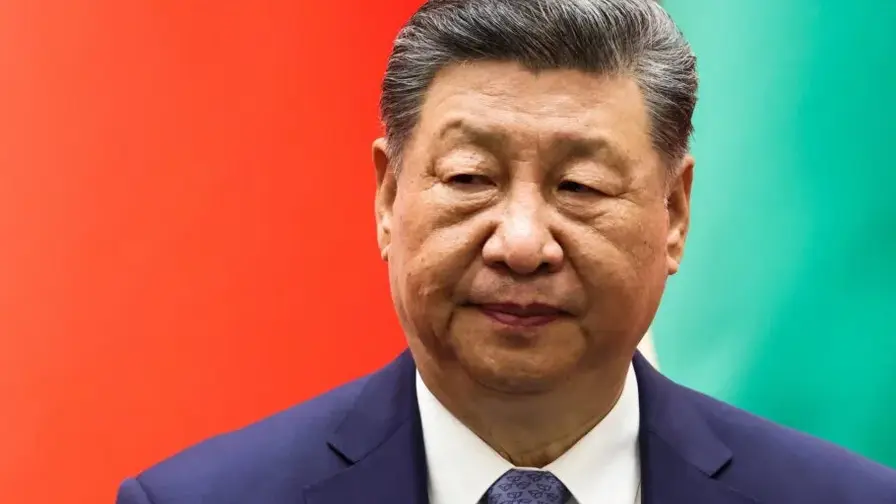 Ķīnas iniciatīva BRICS: atvērtā koda AI sadarbībai