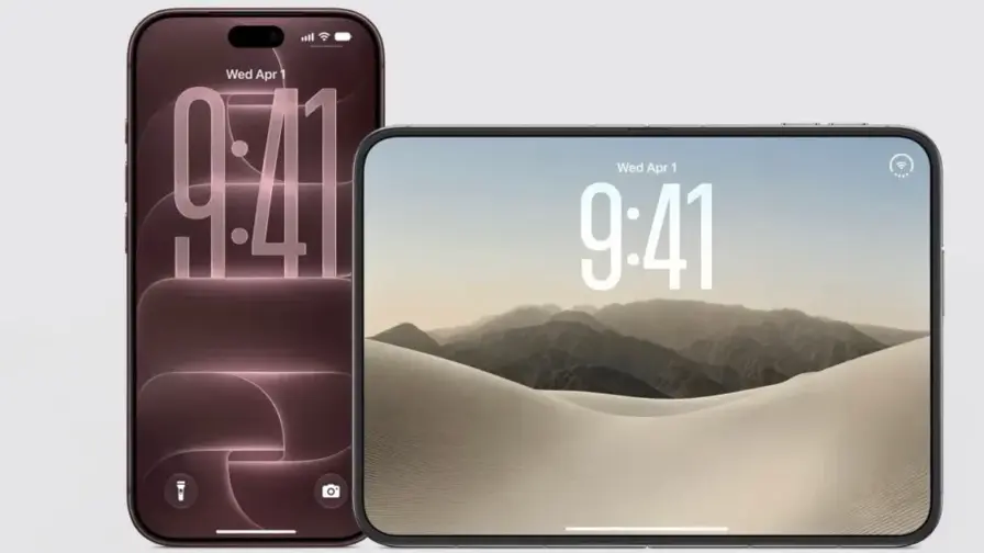 iPhone 18 un Duo: pārsvars akumulatora darbības laikam