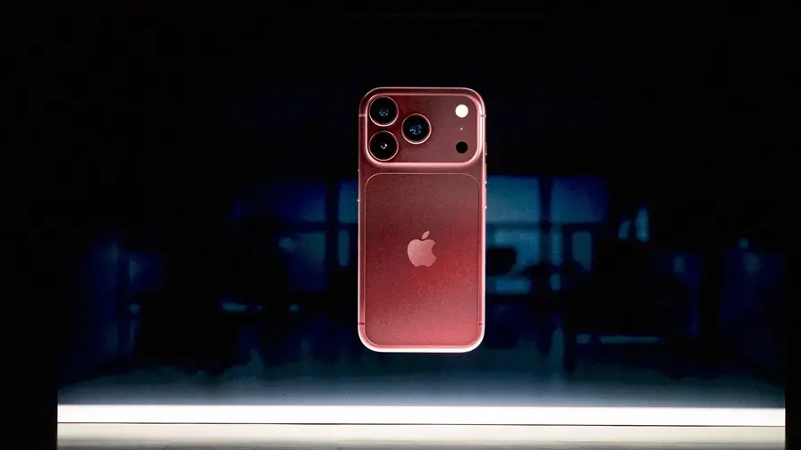 iPhone 18 Pro sērija: 2nm A20 čips, mehāniskā apertūra