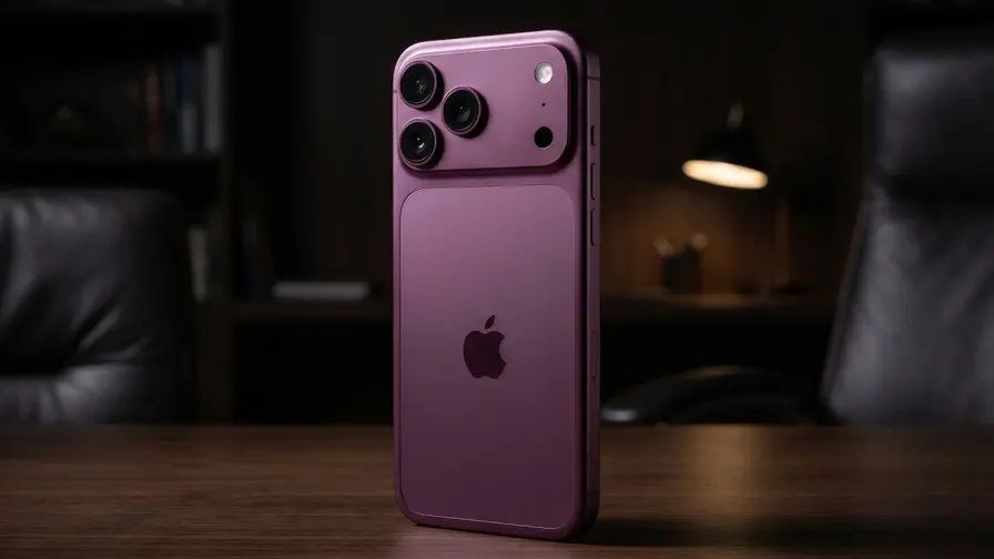 A20 Pro Geekbench rezultāti liecina par ievērojamu ātrumu