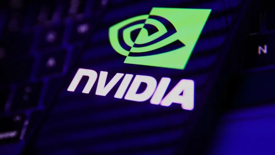 Nvidia Open Agent Safety: ātra aģentu karantīna milisekundēs