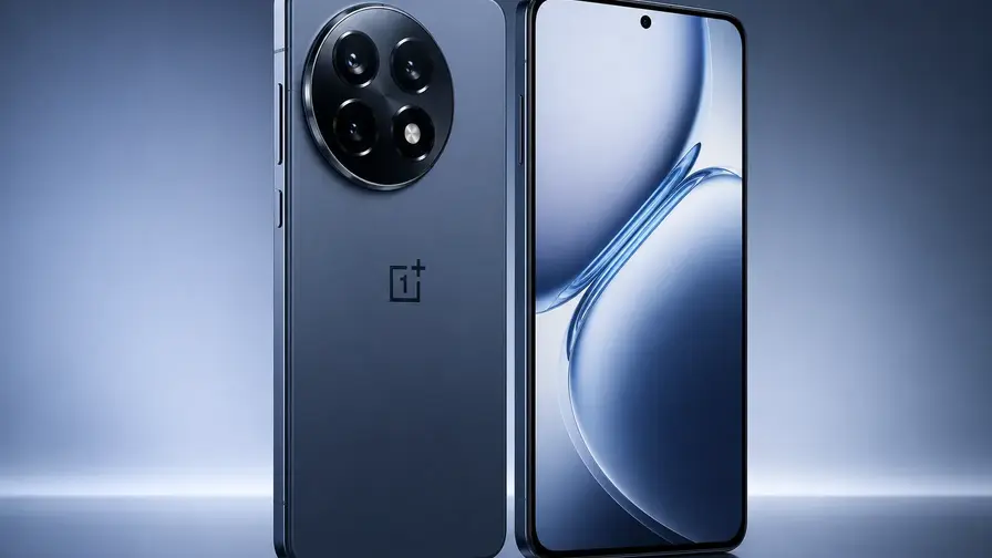 OnePlus 16 var palikt tikai Ķīnā; Indijā 16R līderis