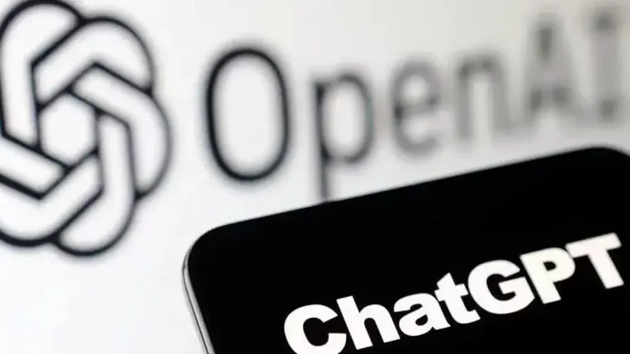OpenAI gatavo ChatGPT Pro Max abonementu aptuveni 600 USD