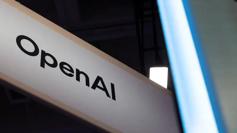 OpenAI prognozē 278 miljardu dolāru deficītu 2026-2030