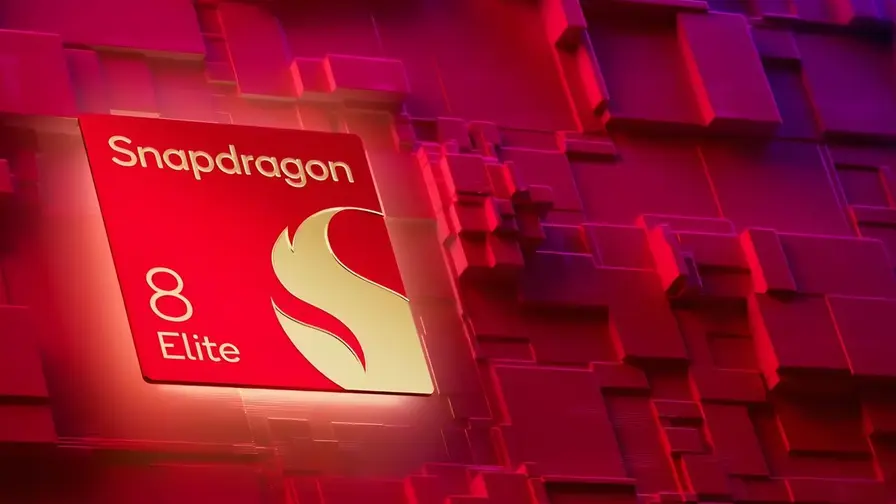 Qualcomm apsver Samsung pievienošanos Snapdragon 8 Elite