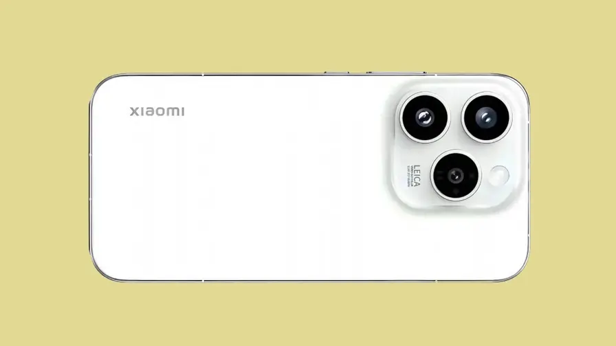 Xiaomi 18 globālā izlaišana liecina par ātrāku grafiku