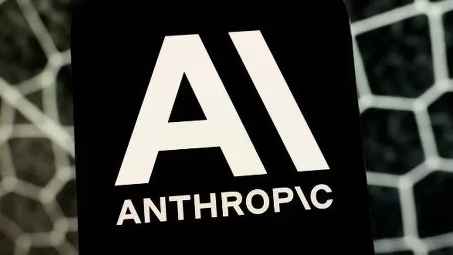 Anthropic: 91% darbinieku sagaida Nobela līmeņa atklājumu