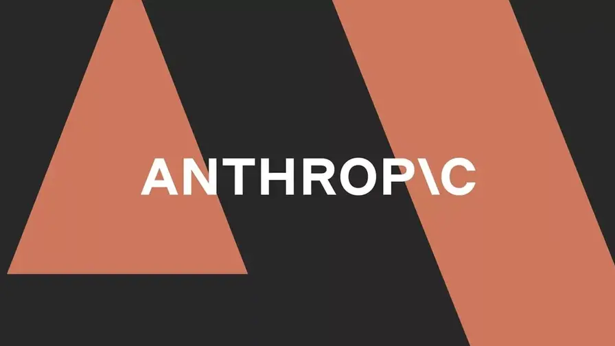 Anthropic brīdina: atvērtā koda AI modeļi ir riskantāki Anthropic brīdina: atvērtā koda AI modeļi ir riskantāki