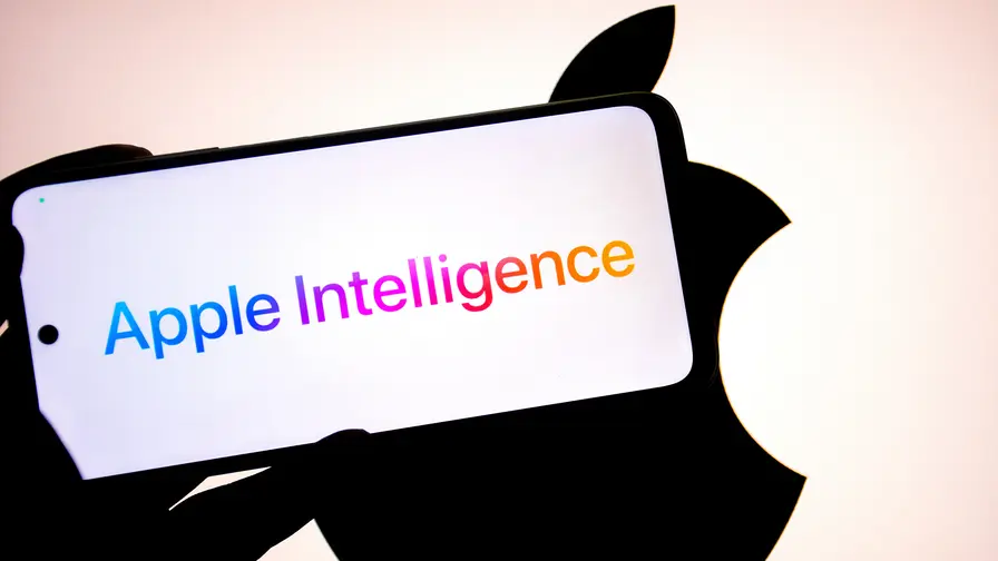 Apple Intelligence nonāk Ķīnā ar ierobežotām funkcijām