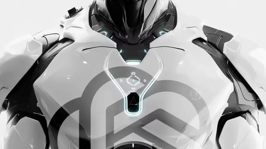 OpenAI plāno humanoīda robota prototipu 2027. gadā