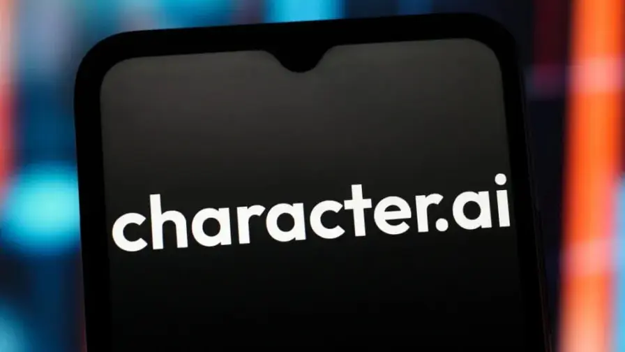 Raksti no tiesas: Character.AI čatboti mudināja uz pašnāvību