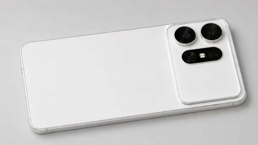 Galaxy S27 Ultra sver 218 g: iespējams lielāks akumulators