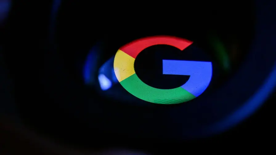 Google uzsāk AI čipu testus kosmosā ar dzeju un telemetriju