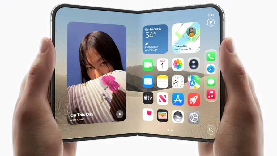 iPhone Duo augšējā slāņa nomaiņa un AppleCare izmaksas iPhone Duo augšējā slāņa nomaiņa un AppleCare izmaksas