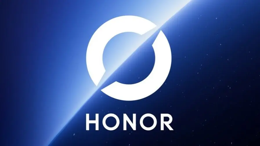 Honor 700 Pro ar aizmugures ekrānu un 200MP kameru gaidāms
