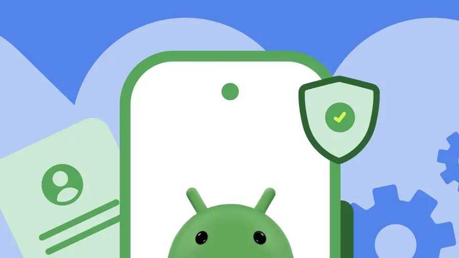 Google ievieš jaunu Android ārējās instalēšanas procesu Google ievieš jaunu Android ārējās instalēšanas procesu