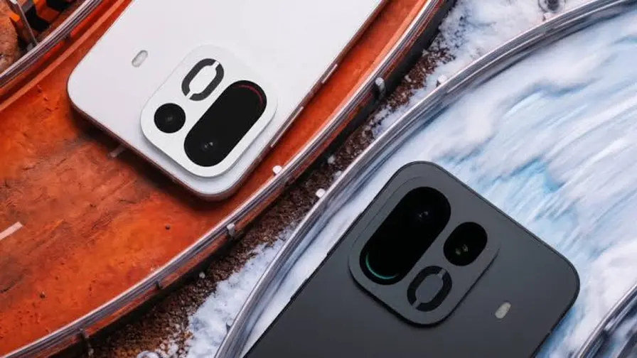 OnePlus atklāj Ace 7 sērijas galvenās specifikācijas OnePlus atklāj Ace 7 sērijas galvenās specifikācijas
