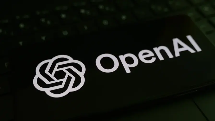 OpenAI apmācīs jaunākos modeļus bez interneta piekļuves