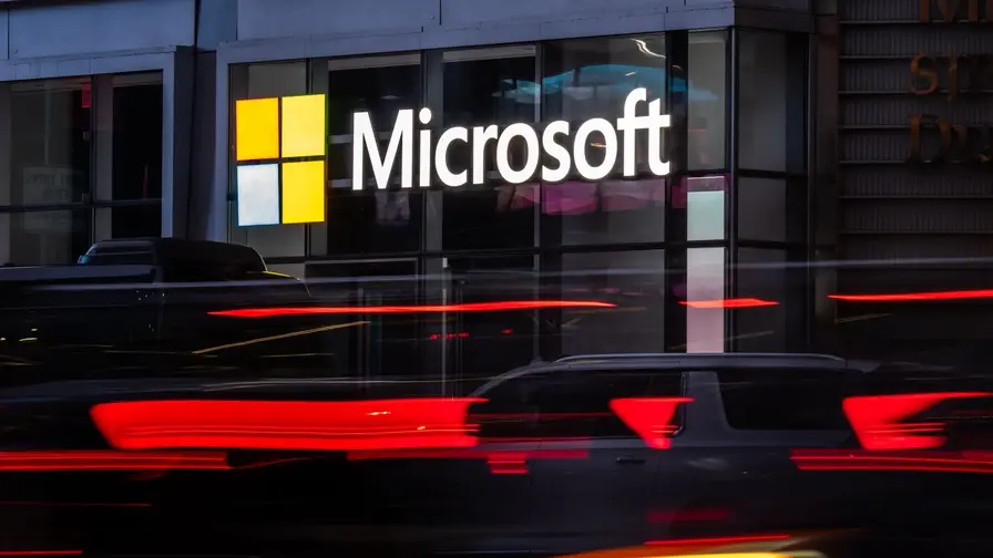 Microsoft X konts kompromitēts; Clippy ieraksts pārdalīts