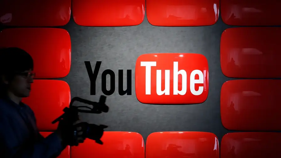 YouTube ASV plāno masveida tiešraides sporta tiesību iegādi